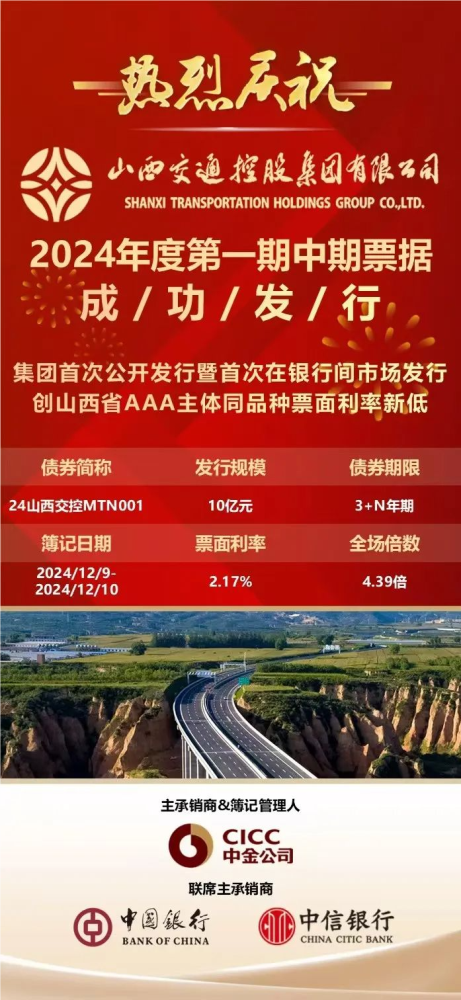 裁剪旋转.png 裁剪旋转.png