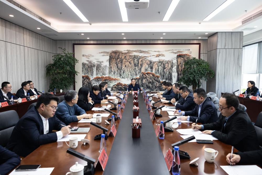 微信图片_20250228145937.jpg 微信图片_20250228145937.jpg