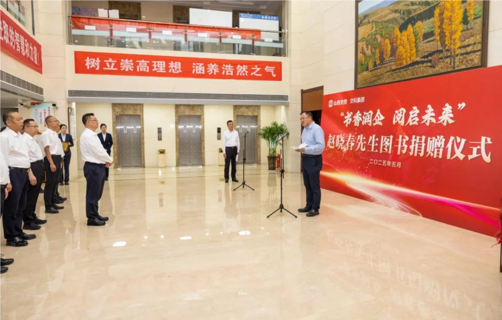 裁剪旋转 (3).png