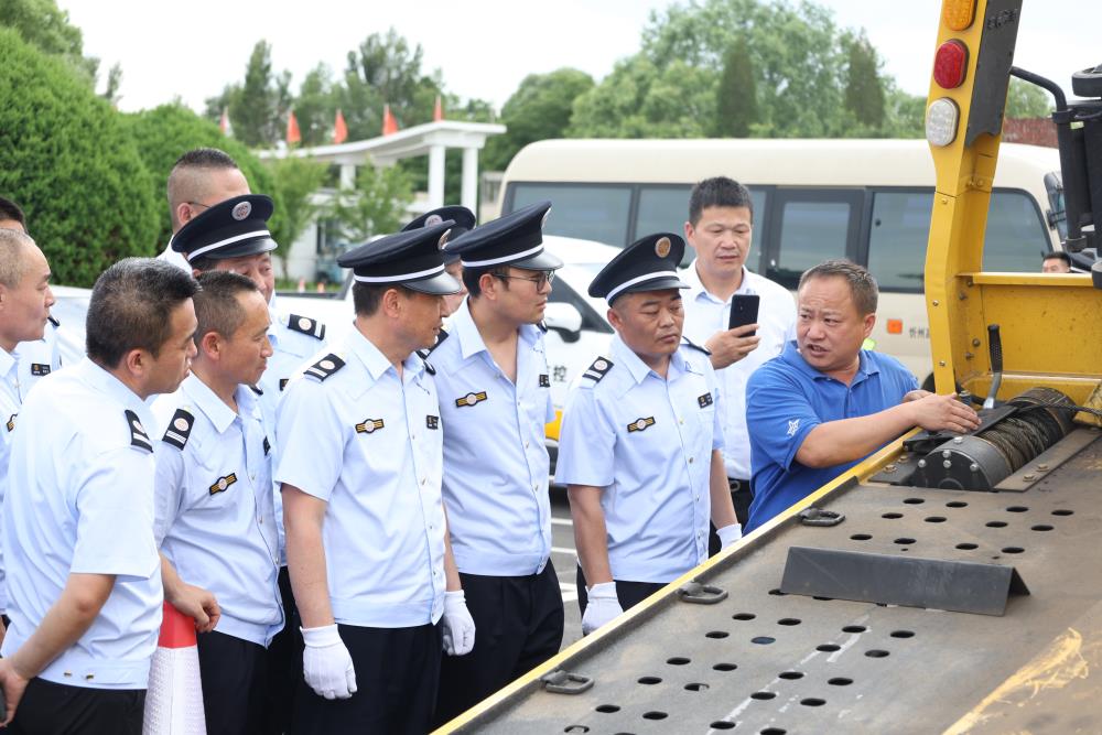 情景化教学.jpg 情景化教学.jpg