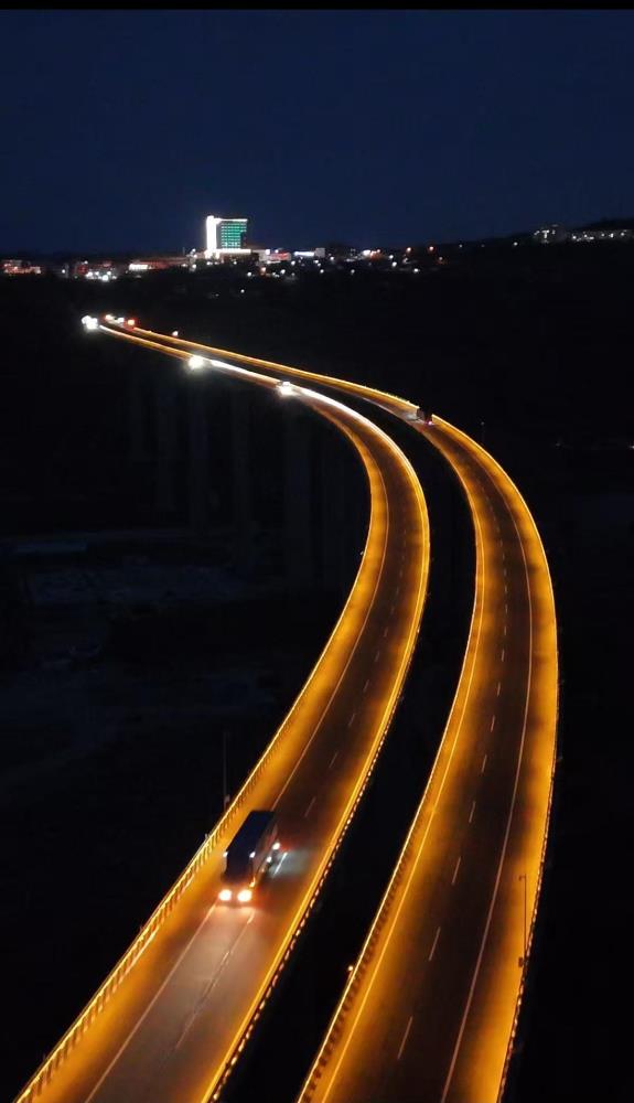 141325c8c1d0ef50e97051ad8e88e0f(1).jpg 141325c8c1d0ef50e97051ad8e88e0f(1).jpg