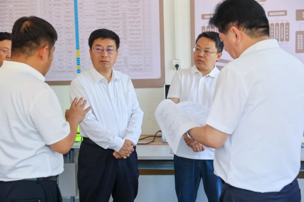 图片5.png 图片5.png