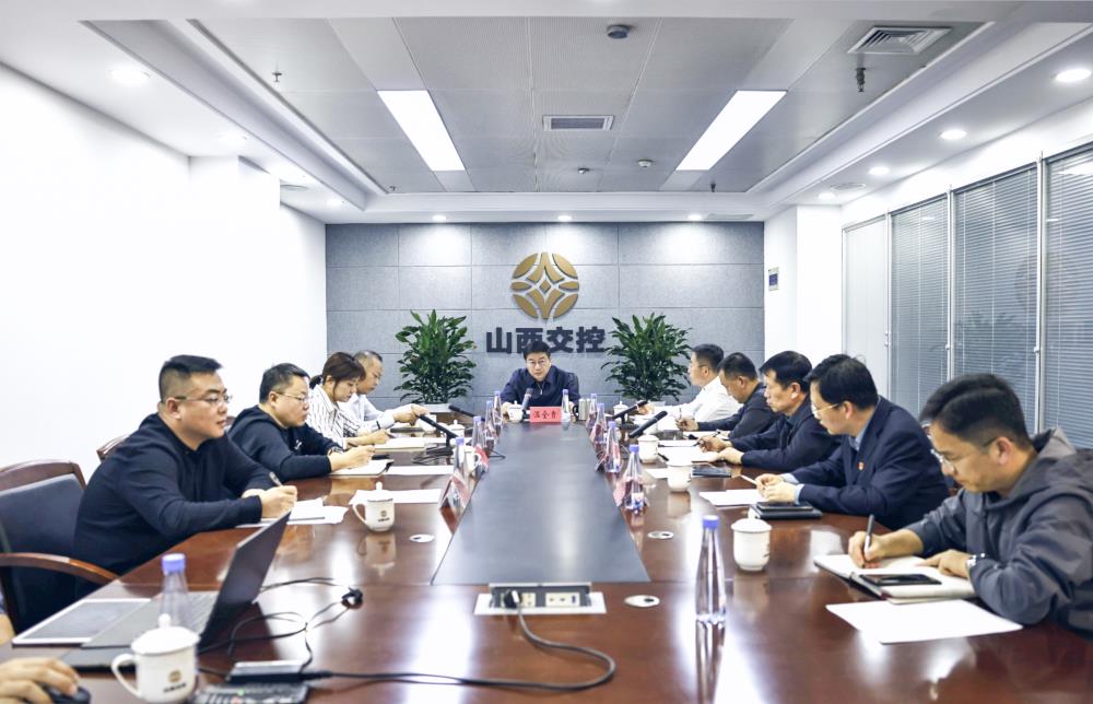 微信图片_20251011111235.jpg 微信图片_20251011111235.jpg