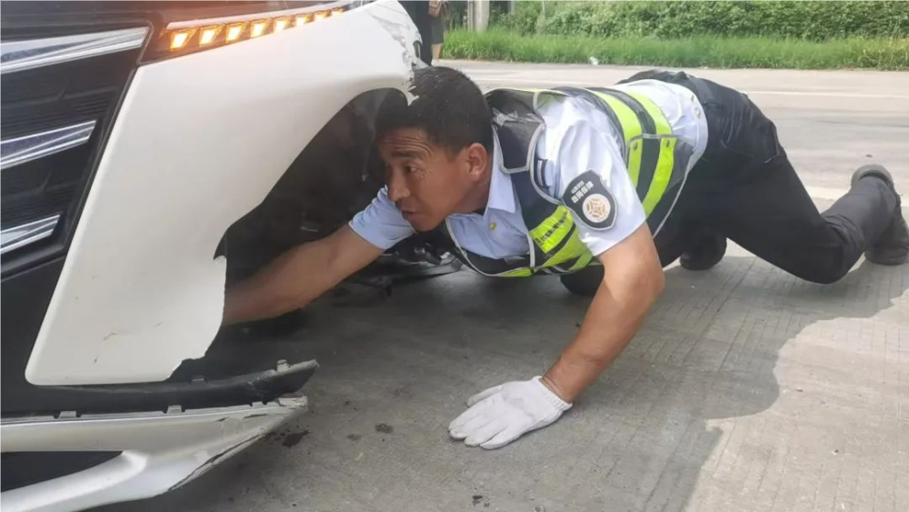 裁剪旋转.png 裁剪旋转.png