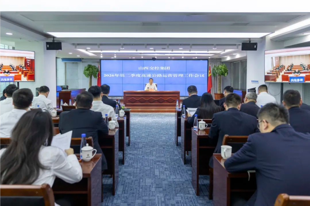 裁剪旋转 (1).png