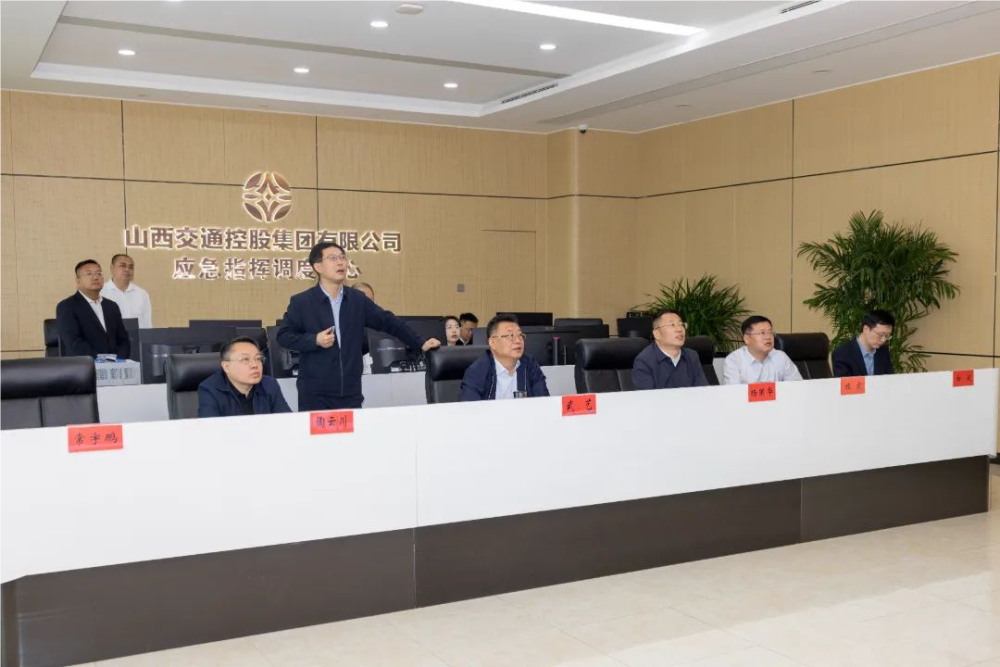 裁剪旋转 (3).png